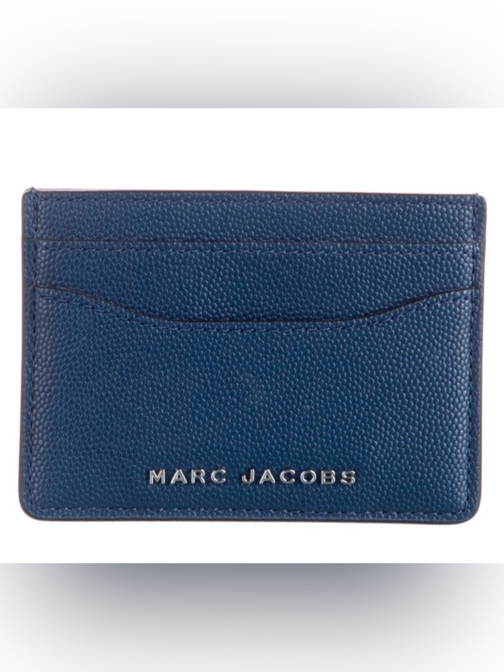 NWT Marc Jacobs cardholder